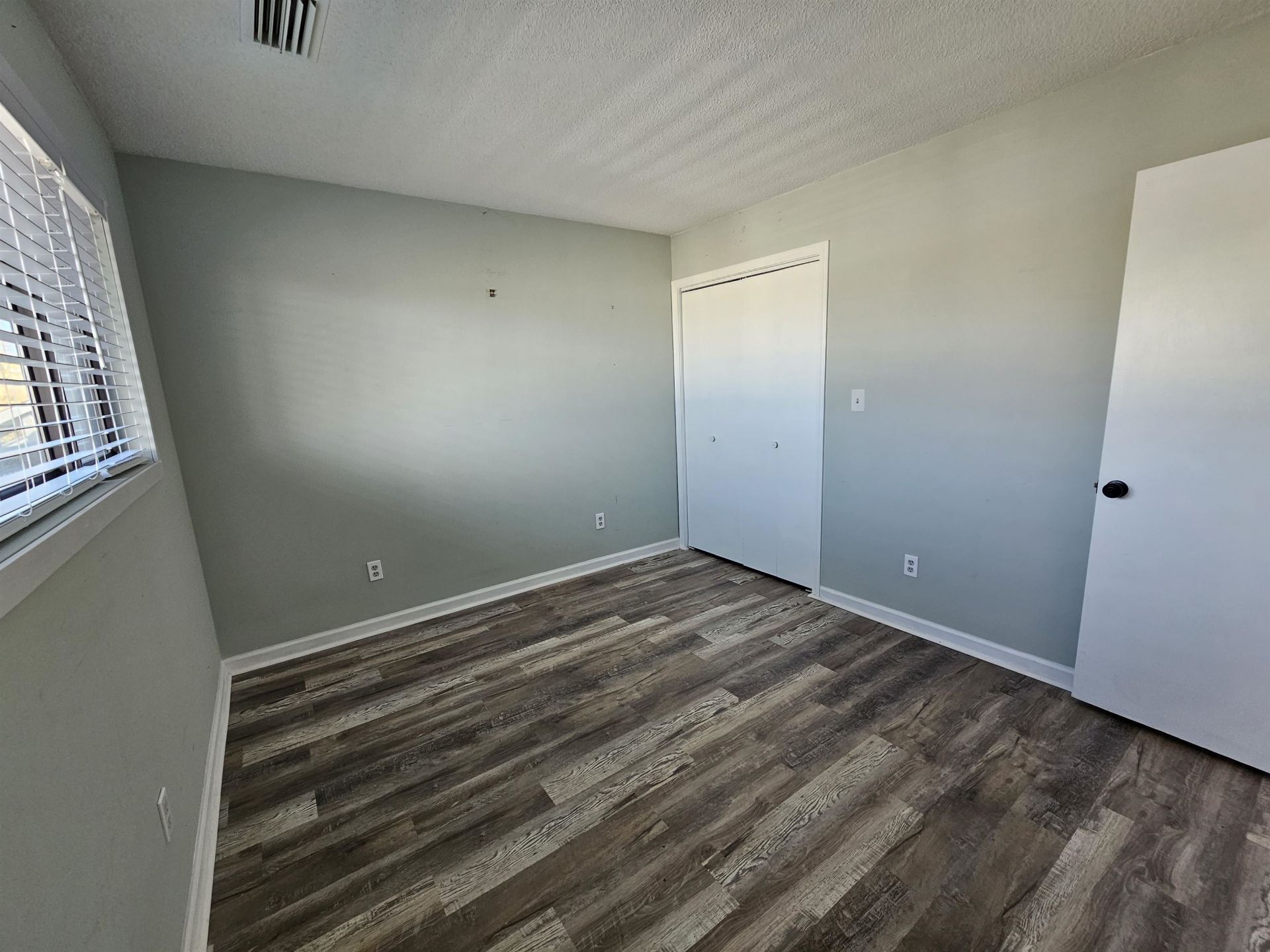 7700 Porcher Dr. Photo 17