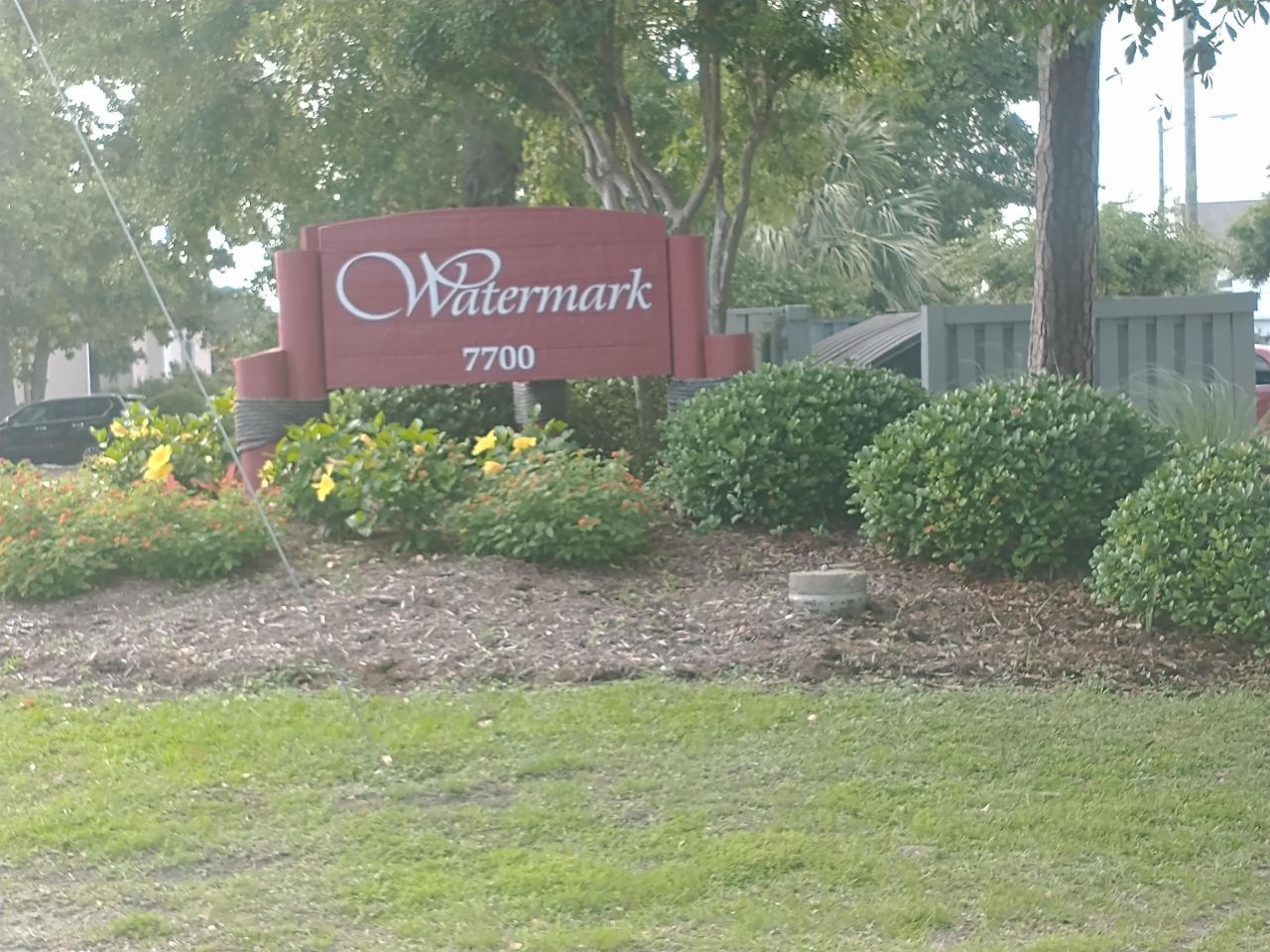 7700 Porcher Dr.  Photo 18