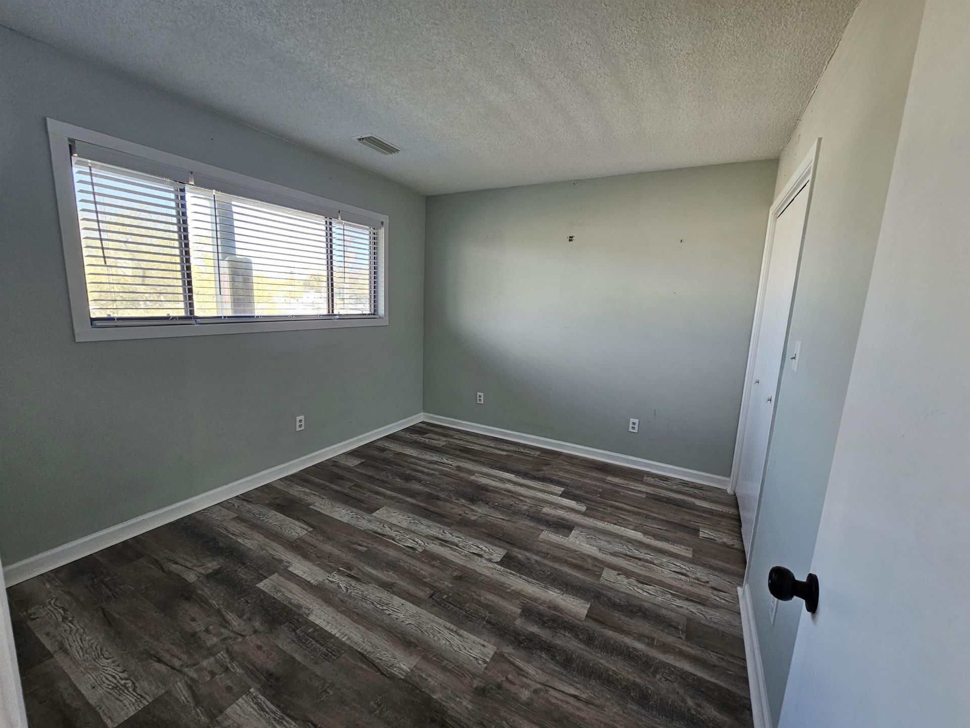 7700 Porcher Dr. Photo 18