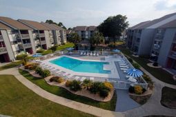 7700 Porcher Dr.  photo 4