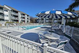 7700 Porcher Dr. photo 4