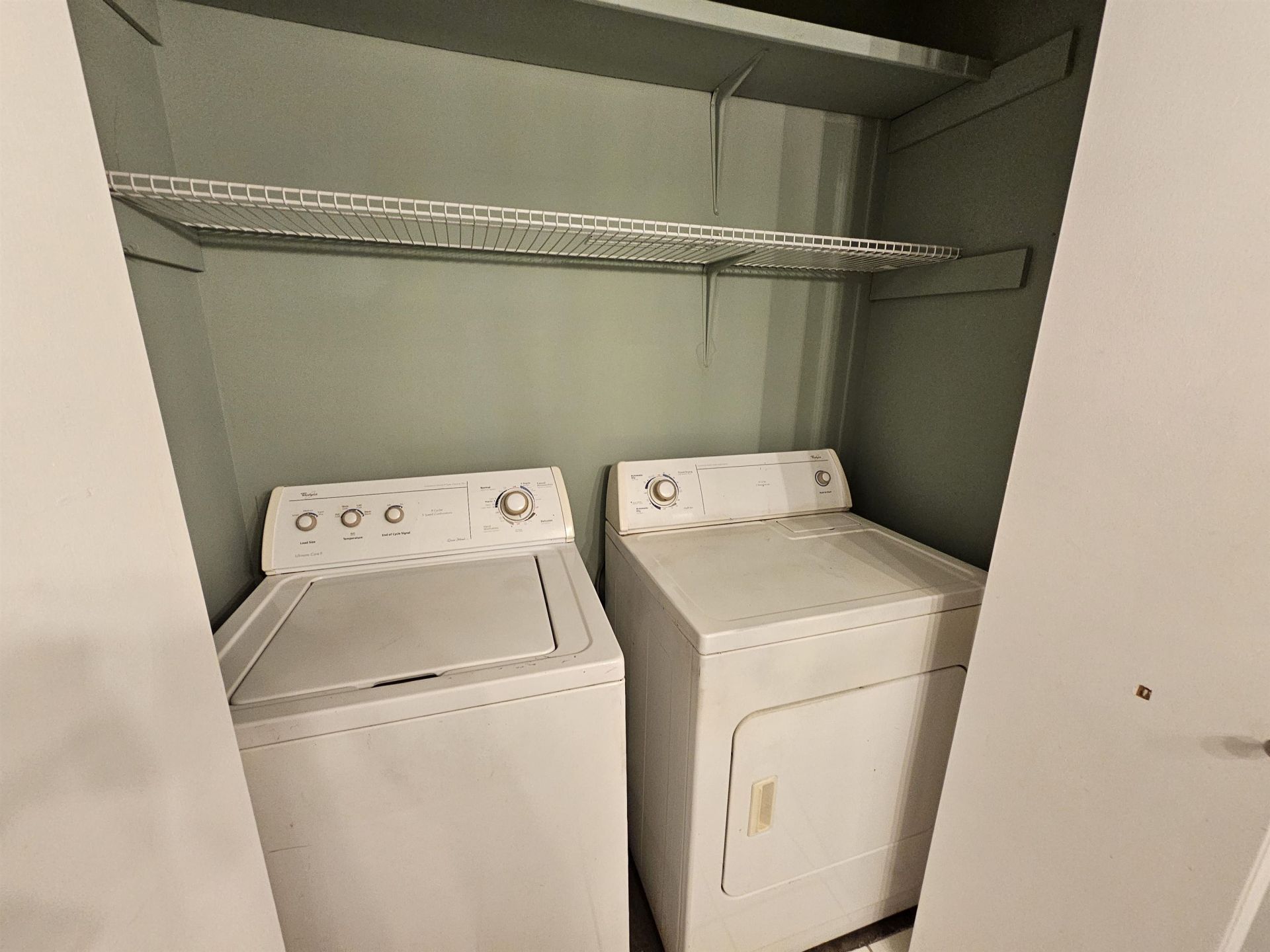 7700 Porcher Dr. Photo 20