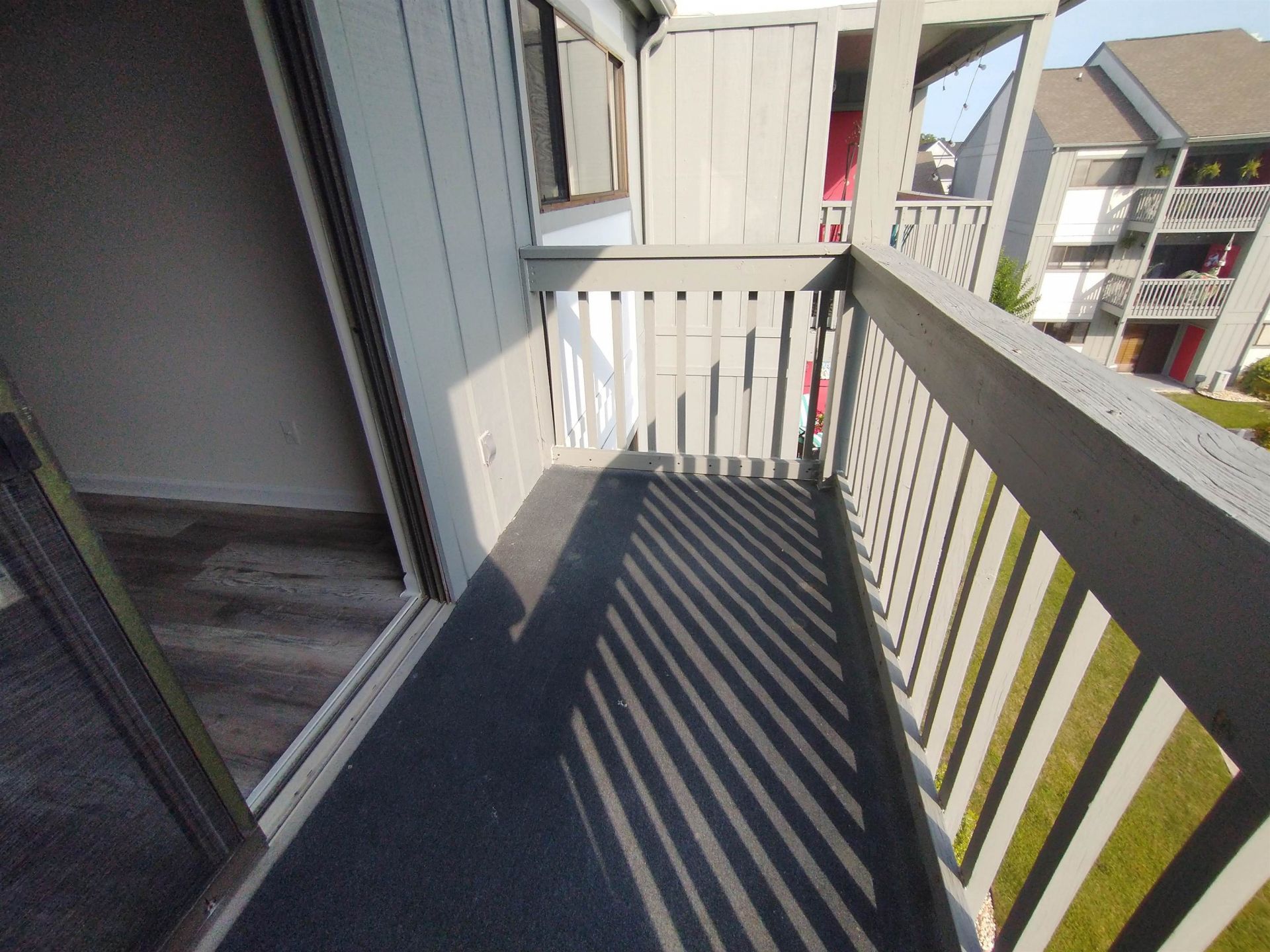 7700 Porcher Dr. Photo 22