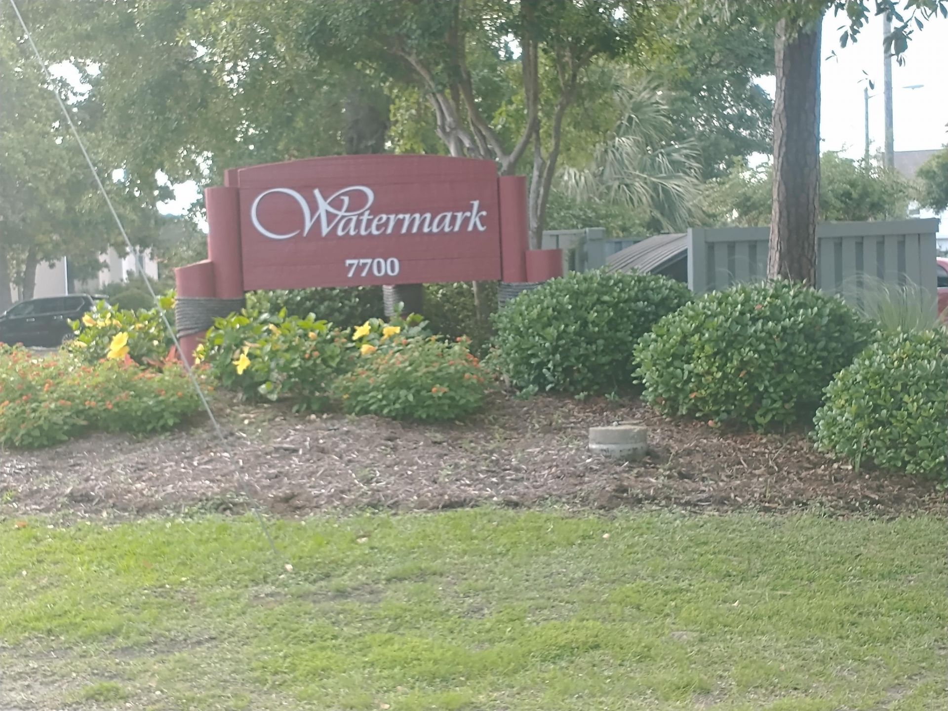 7700 Porcher Dr. Photo 23