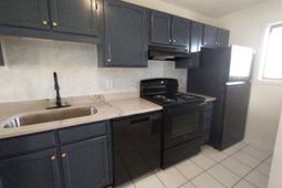 7700 Porcher Dr.  photo 4