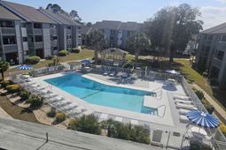 7700 Porcher Dr. photo 4