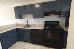 7700 Porcher Dr.  photo 4