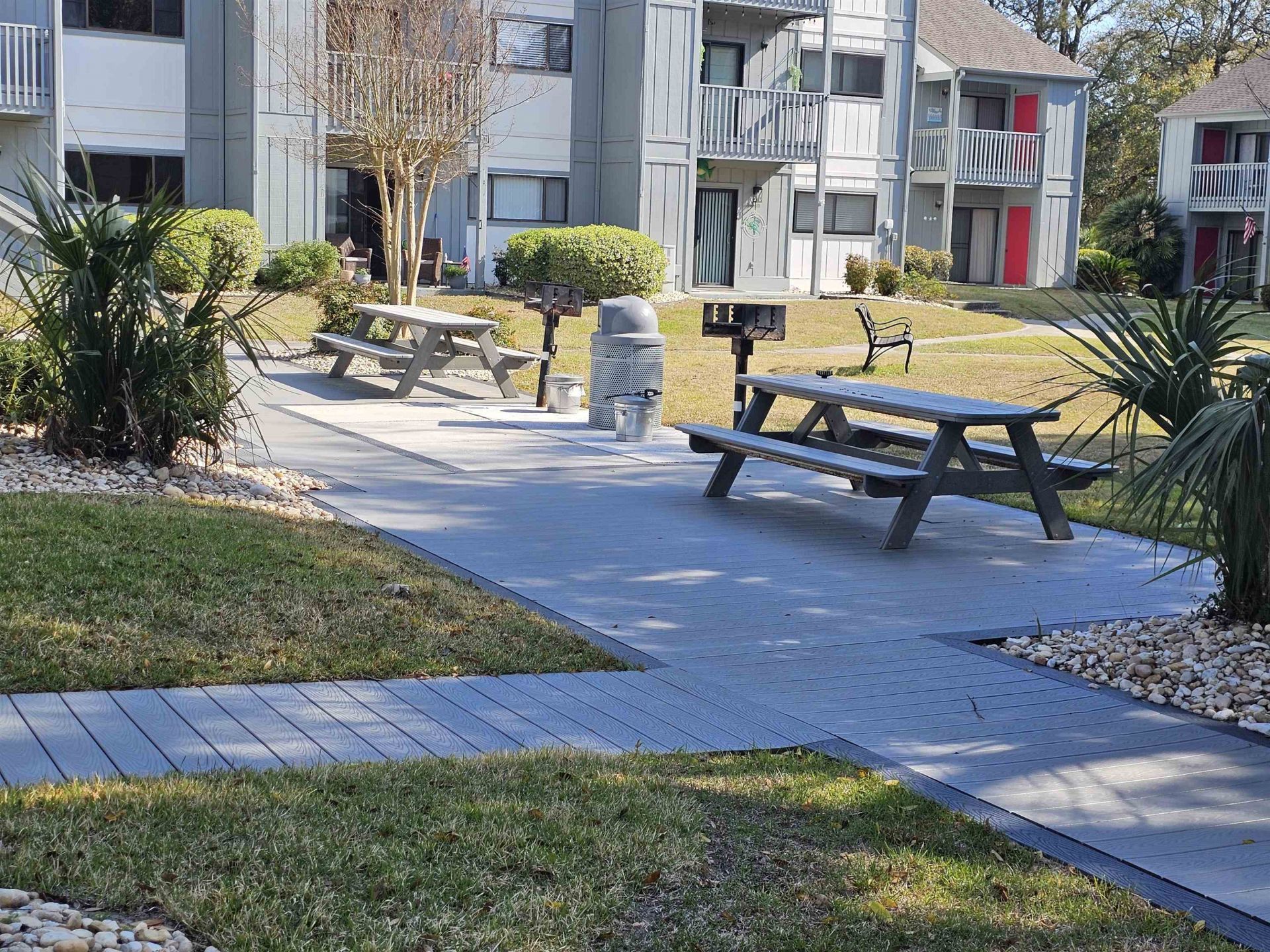 7700 Porcher Dr. Photo 4