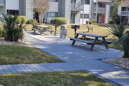 7700 Porcher Dr. photo 4