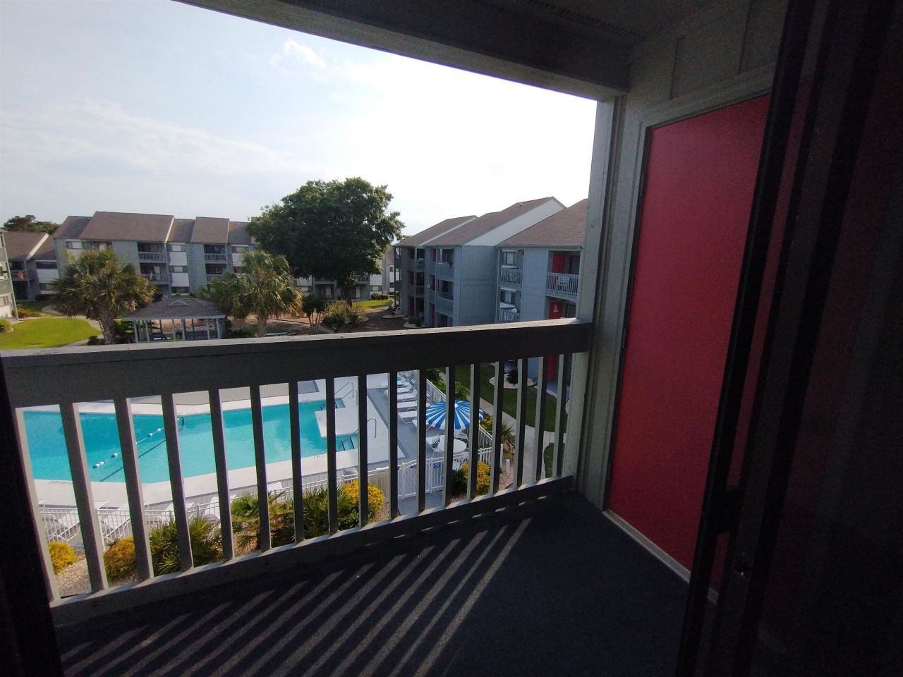 7700 Porcher Dr.  Photo 5