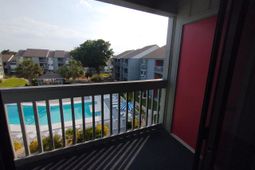 7700 Porcher Dr.  photo 4