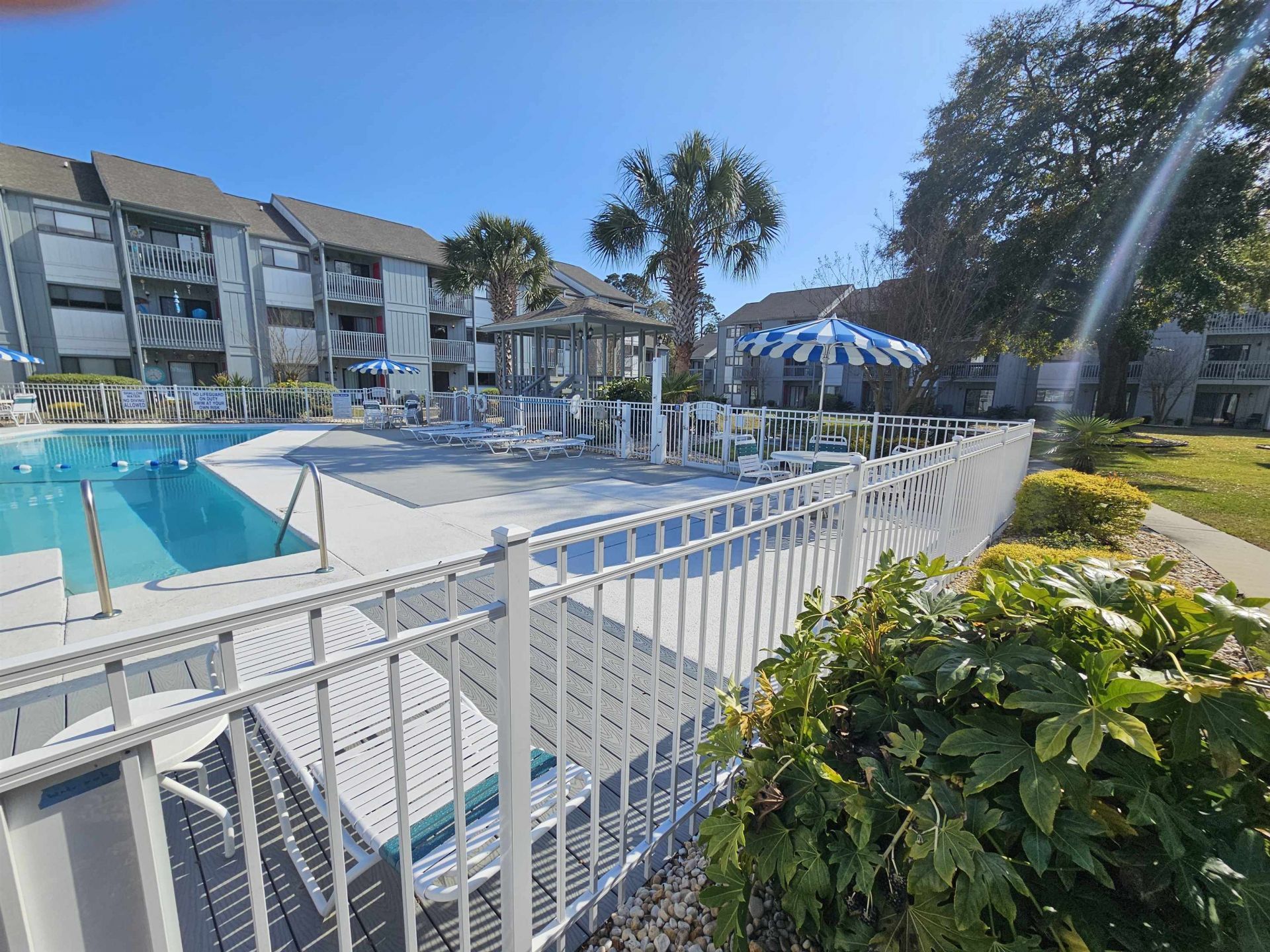 7700 Porcher Dr. Photo 5