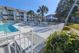 7700 Porcher Dr. photo 4