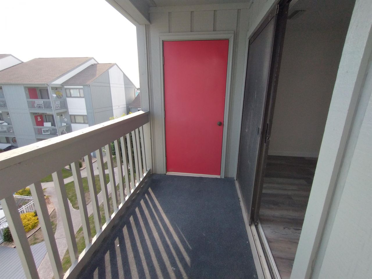 7700 Porcher Dr.  Photo 6