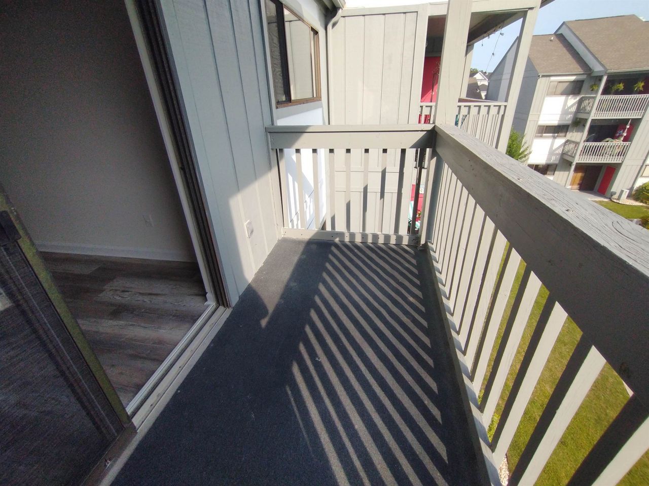 7700 Porcher Dr.  Photo 7