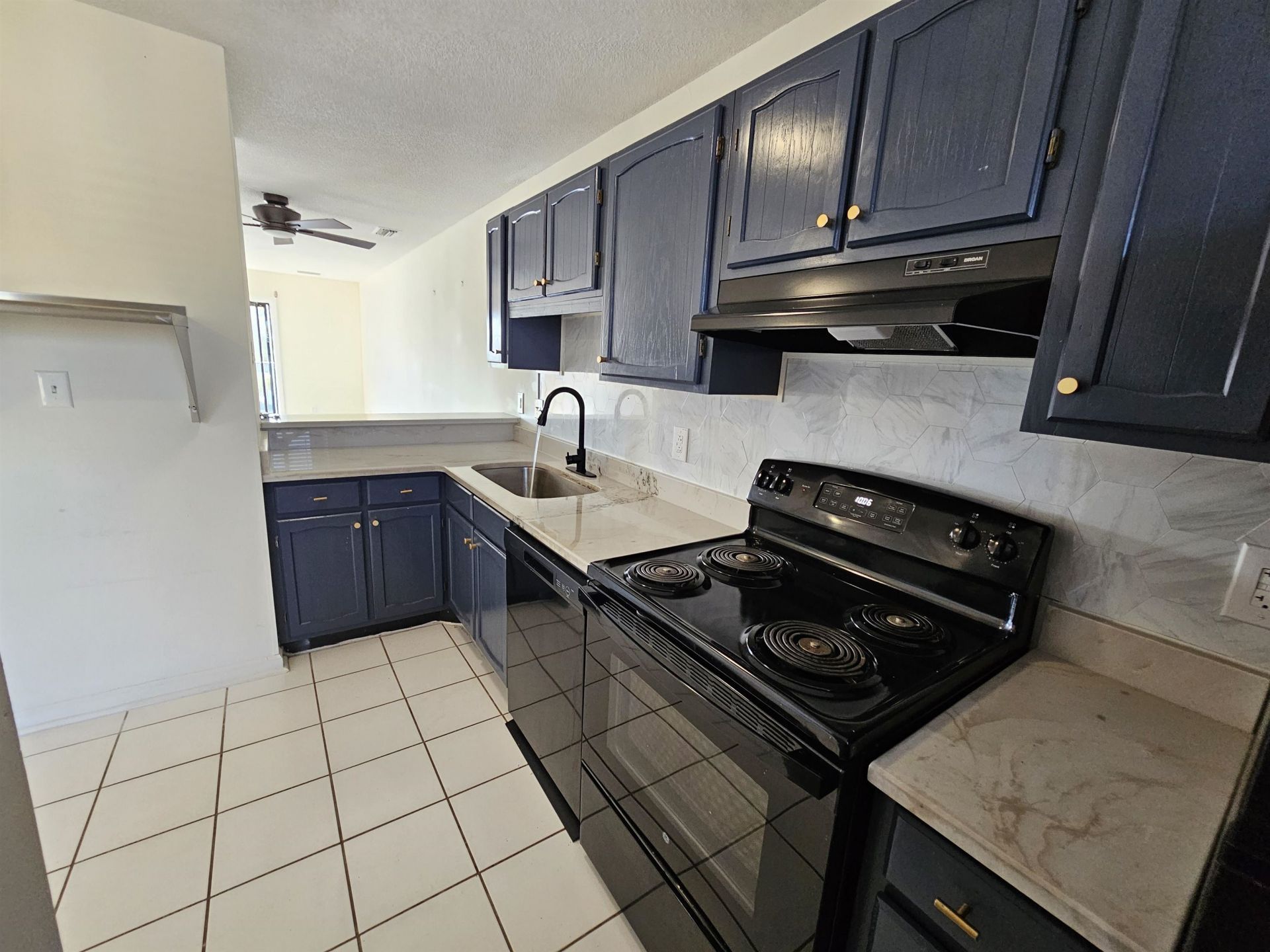 7700 Porcher Dr. Photo 7