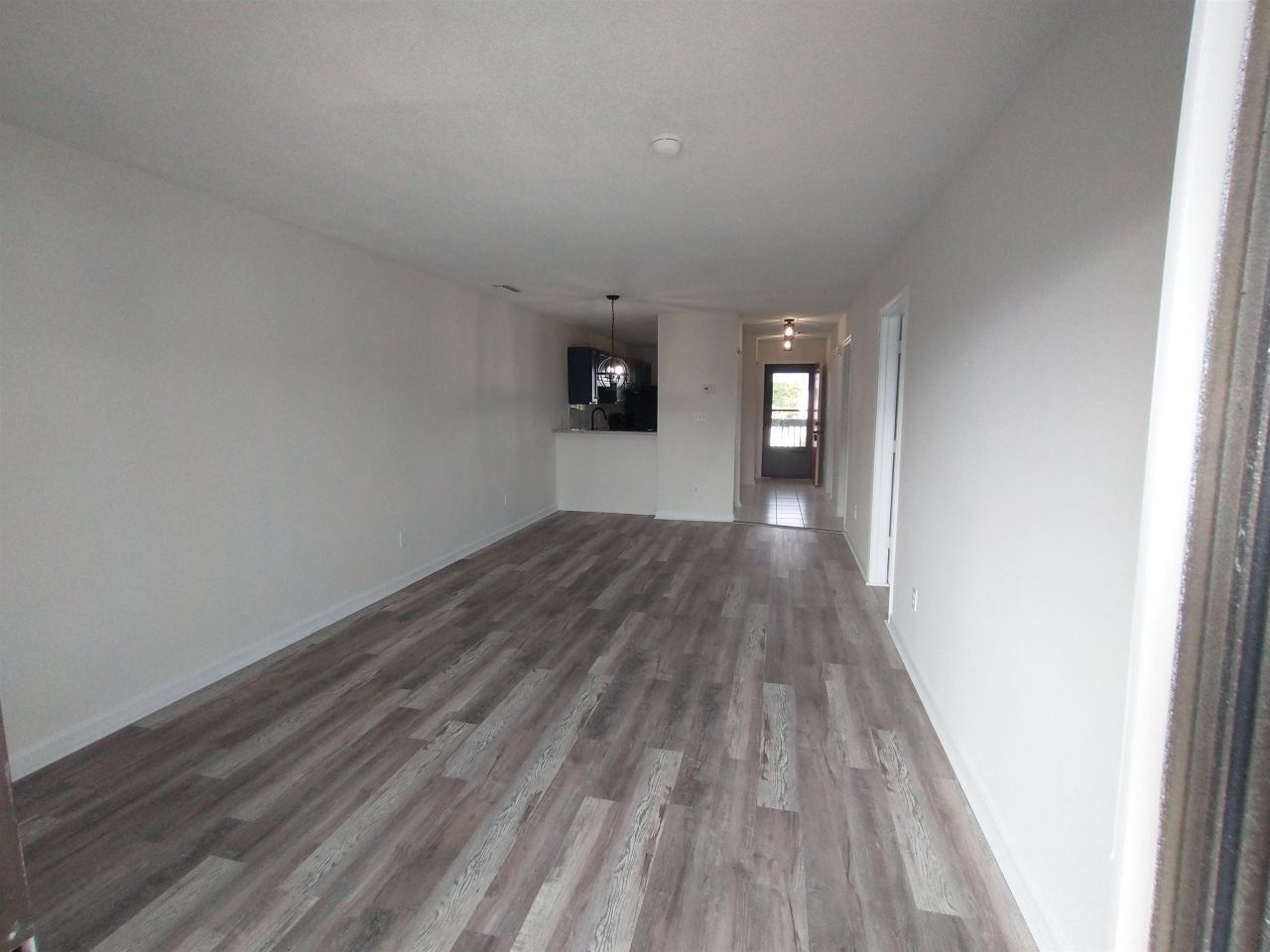 7700 Porcher Dr.  Photo 8