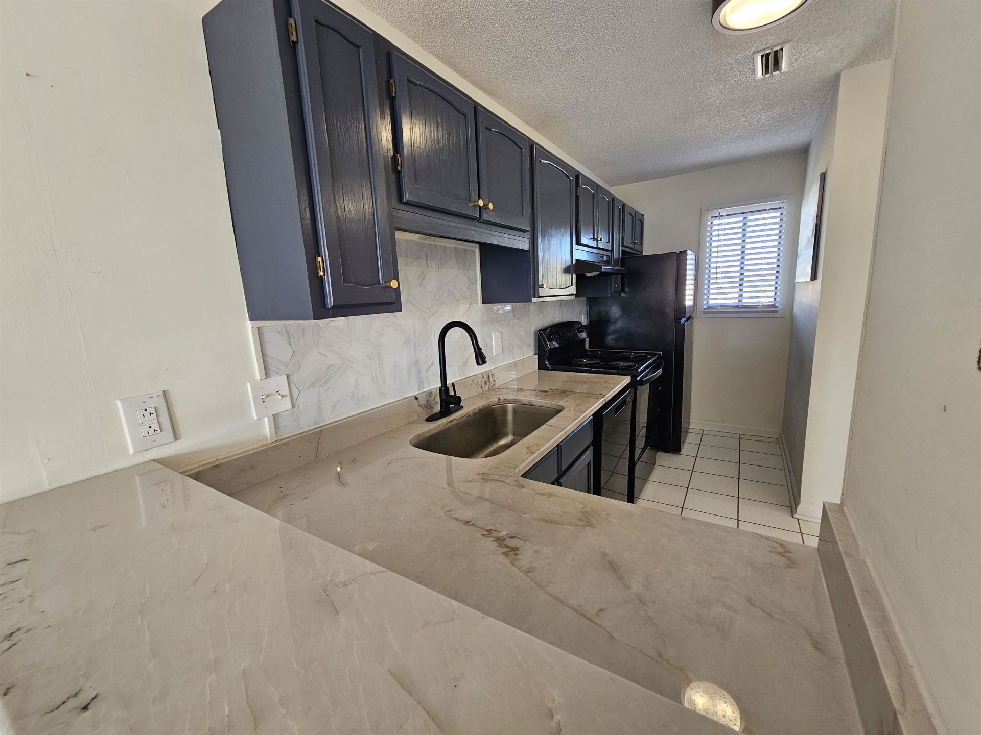 7700 Porcher Dr. Photo 8