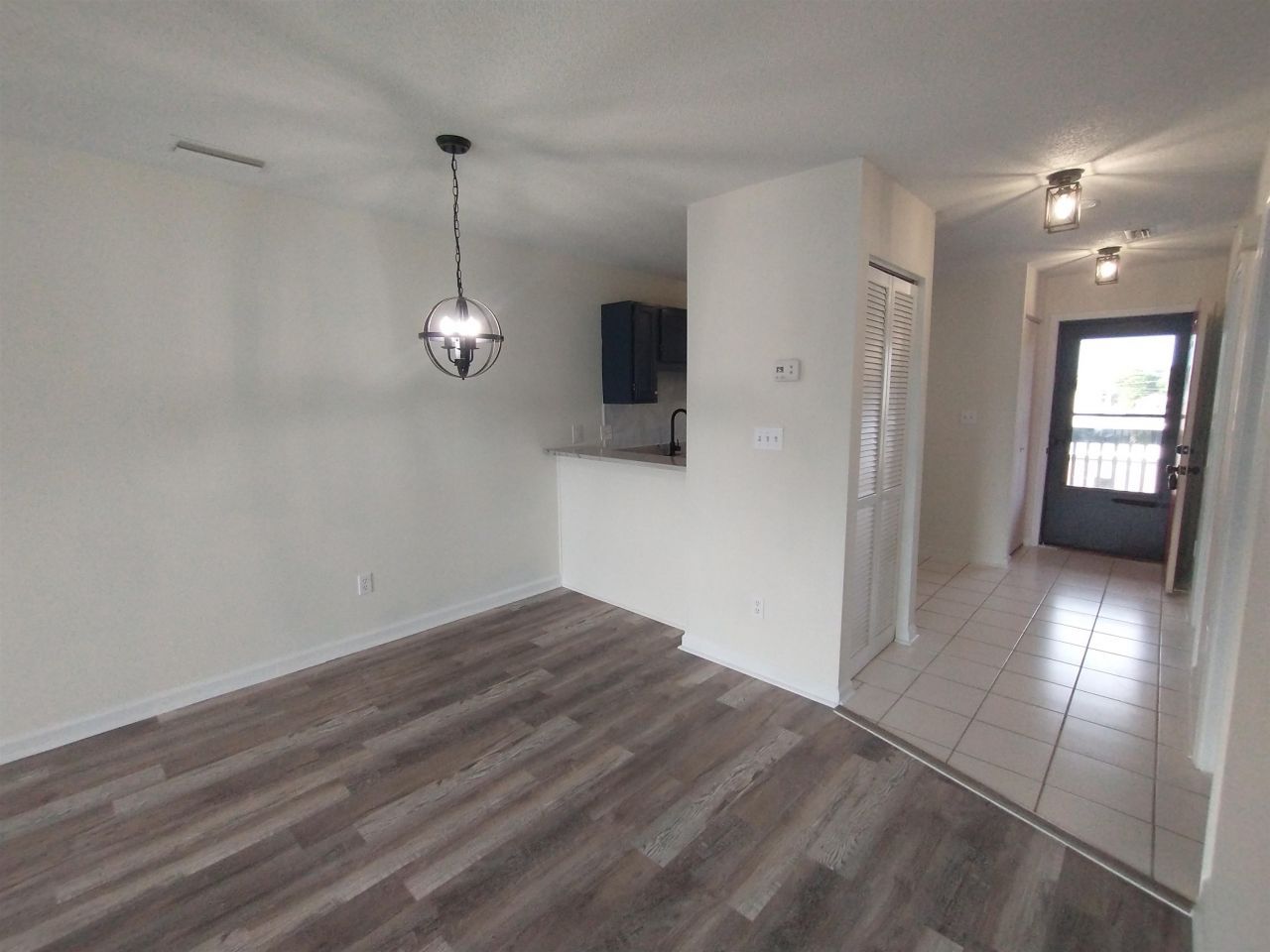 7700 Porcher Dr.  Photo 9