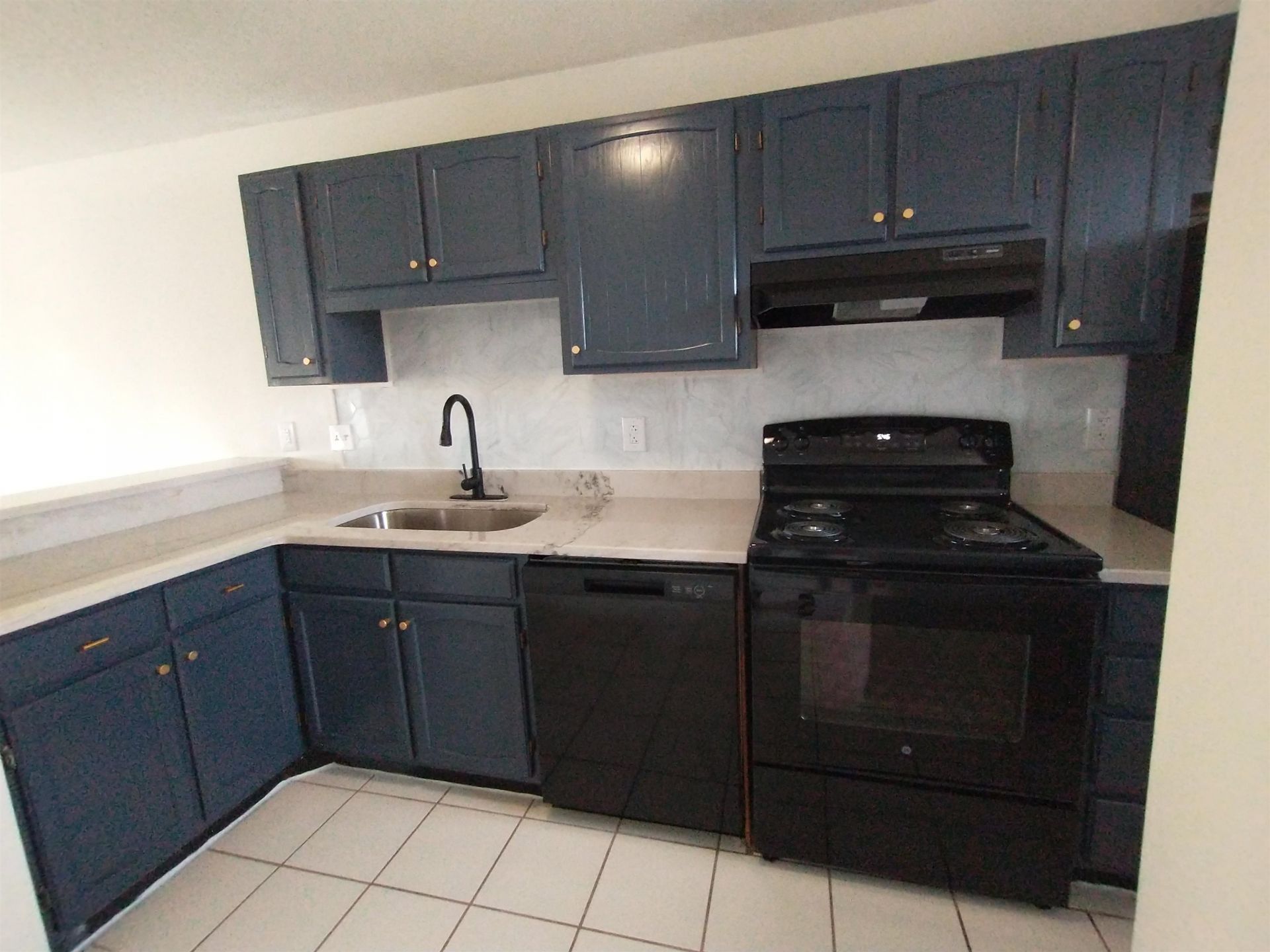 7700 Porcher Dr. Photo 9