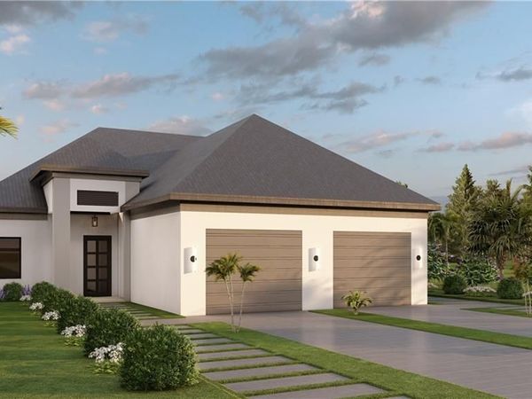 834-836 Apartment ST E, LEHIGH ACRES, FL 33974