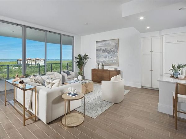 4810 Pelican Colony BLVD, Unit 804, BONITA SPRINGS, FL 34134