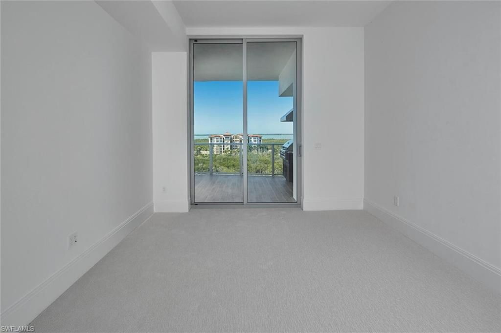 4810 Pelican Colony Blvd, Unit 804, Bonita Springs, FL 34134 Photo