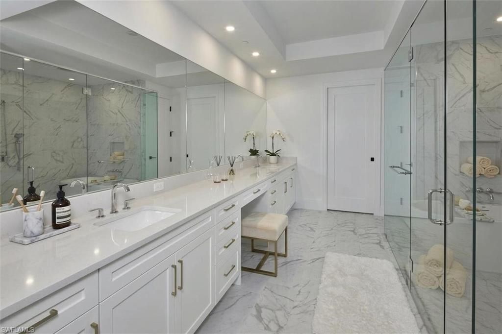 4810 Pelican Colony Blvd, Unit 804, Bonita Springs, FL 34134 Photo