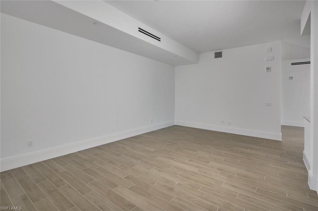 4810 Pelican Colony Blvd, Unit 804, Bonita Springs, FL 34134 Photo