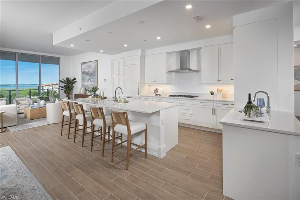 4810 Pelican Colony Blvd, Unit 804, Bonita Springs, FL 34134 Photo