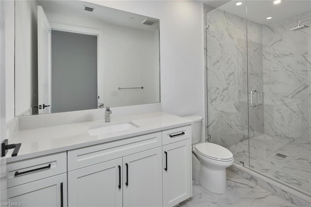 4810 Pelican Colony Blvd, Unit 804, Bonita Springs, FL 34134 Photo