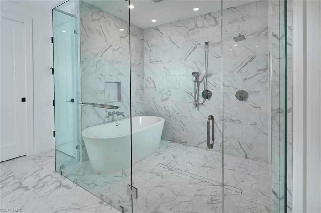 4810 Pelican Colony Blvd, Unit 804, Bonita Springs, FL 34134 Photo