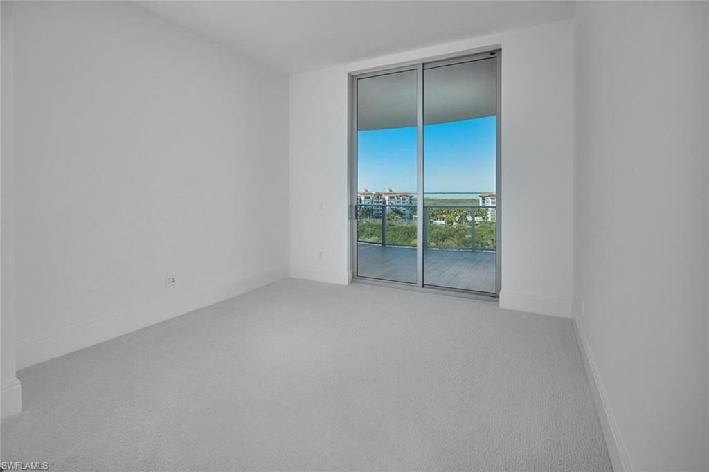 4810 Pelican Colony Blvd, Unit 804, Bonita Springs, FL 34134 Photo