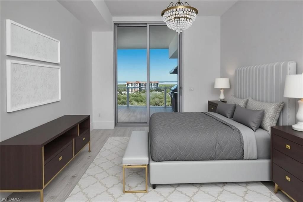 4810 Pelican Colony Blvd, Unit 804, Bonita Springs, FL 34134 Photo