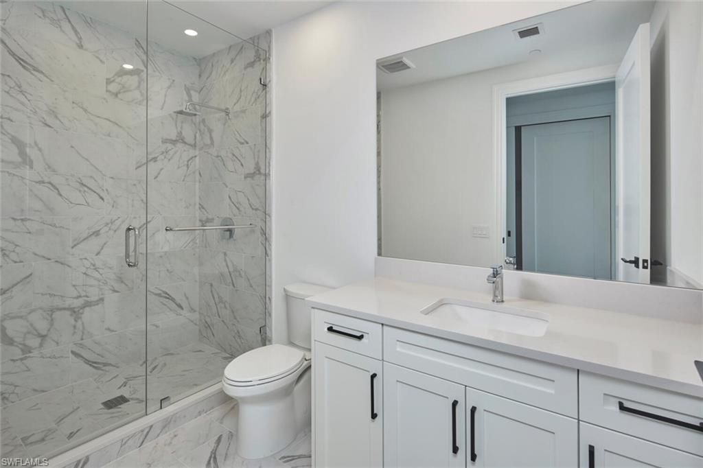 4810 Pelican Colony Blvd, Unit 804, Bonita Springs, FL 34134 Photo