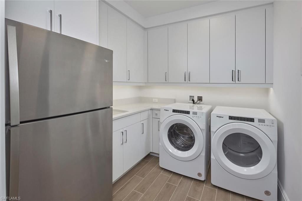 4810 Pelican Colony Blvd, Unit 804, Bonita Springs, FL 34134 Photo