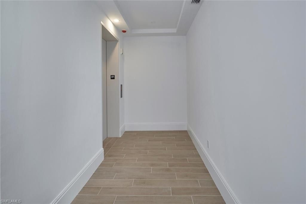 4810 Pelican Colony Blvd, Unit 804, Bonita Springs, FL 34134 Photo