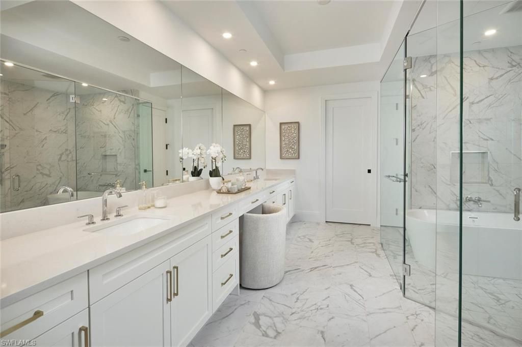 4810 Pelican Colony Blvd, Unit 804, Bonita Springs, FL 34134 Photo