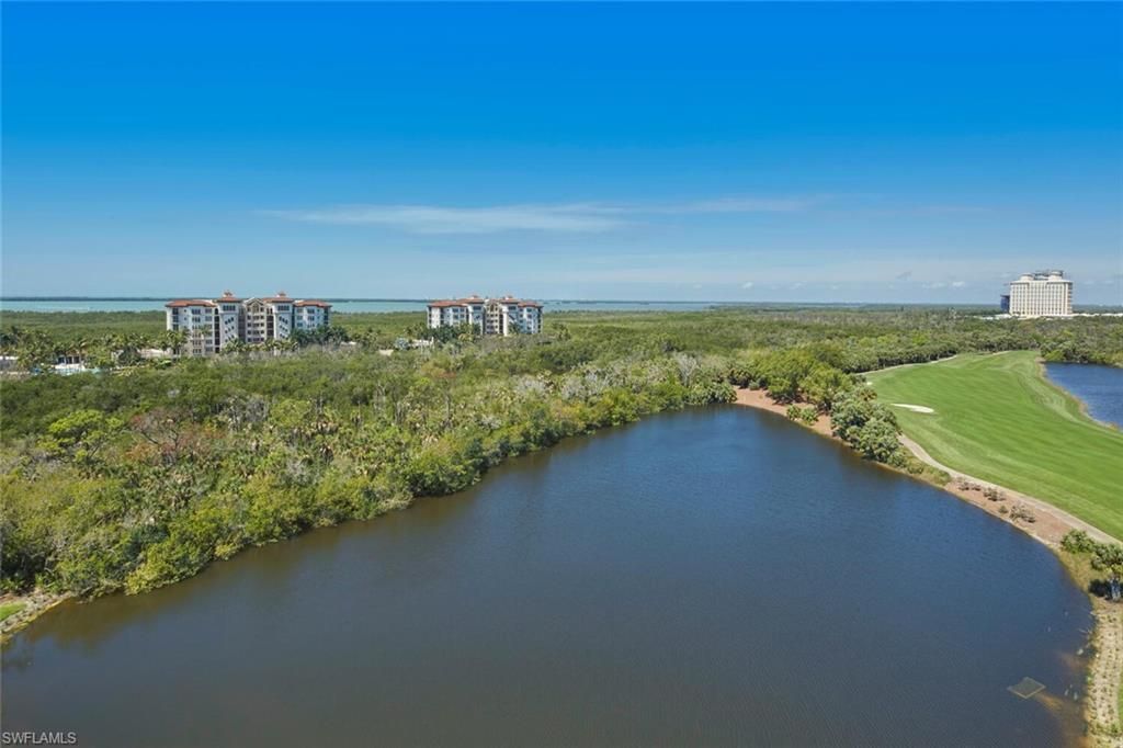 4810 Pelican Colony Blvd, Unit 804, Bonita Springs, FL 34134 Photo