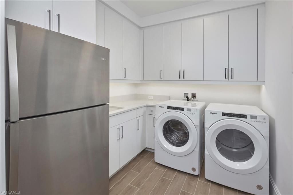 4810 Pelican Colony Blvd, Unit 804, Bonita Springs, FL 34134 Photo