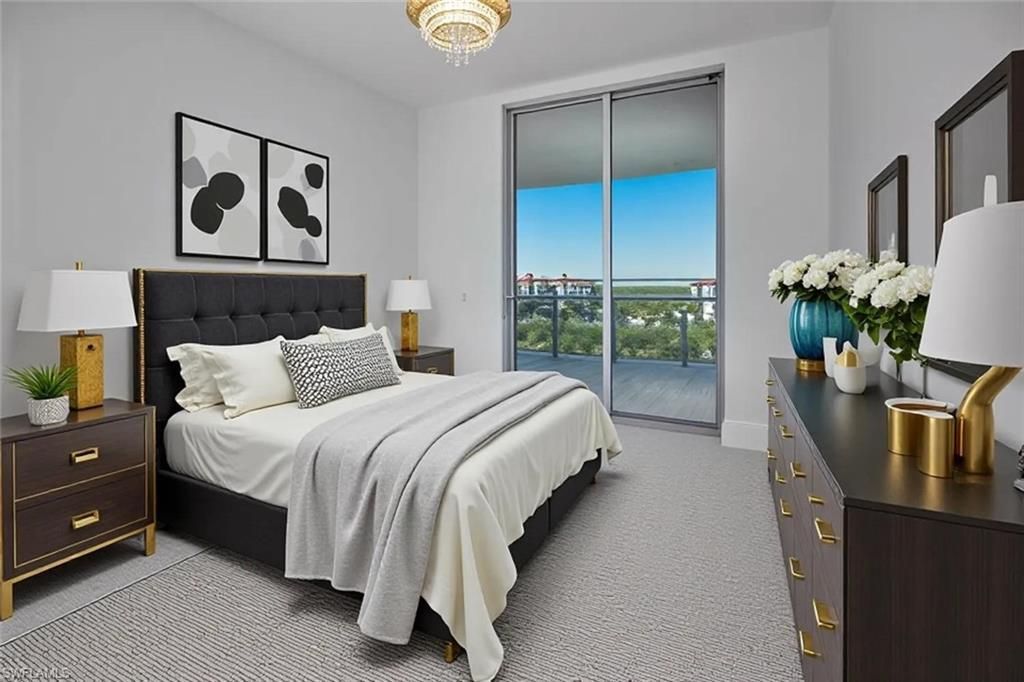 4810 Pelican Colony Blvd, Unit 804, Bonita Springs, FL 34134 Photo