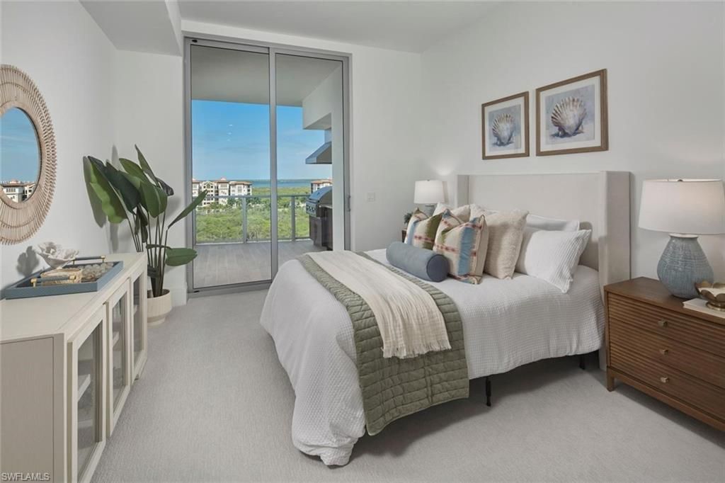 4810 Pelican Colony Blvd, Unit 804, Bonita Springs, FL 34134 Photo