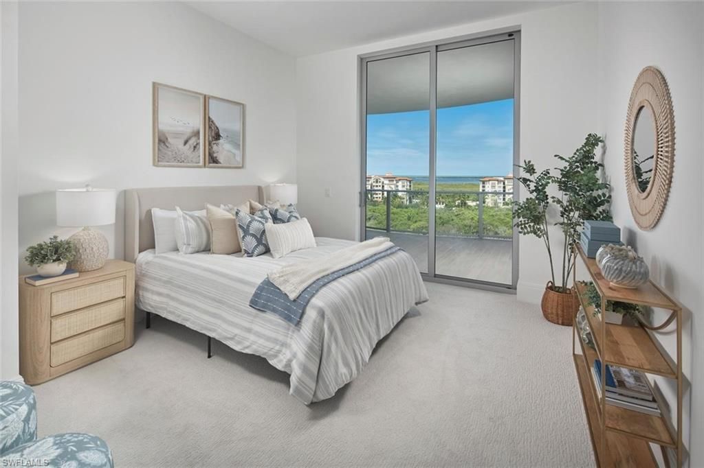 4810 Pelican Colony Blvd, Unit 804, Bonita Springs, FL 34134 Photo