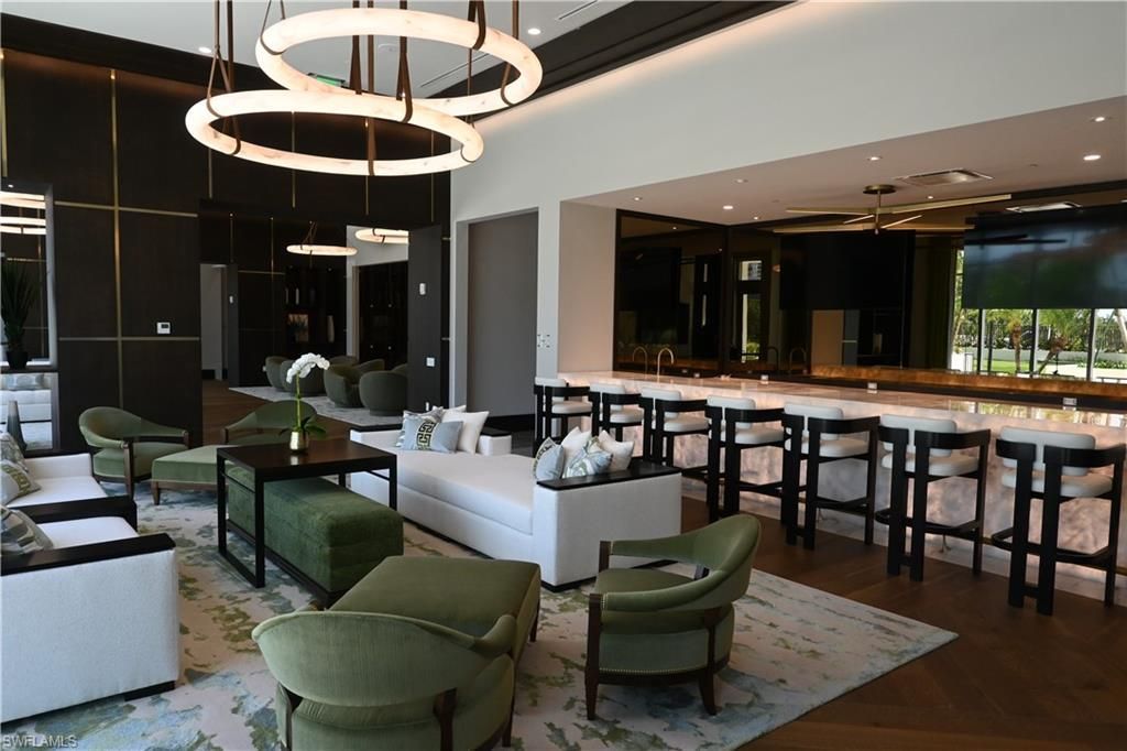 4810 Pelican Colony Blvd, Unit 804, Bonita Springs, FL 34134 Photo