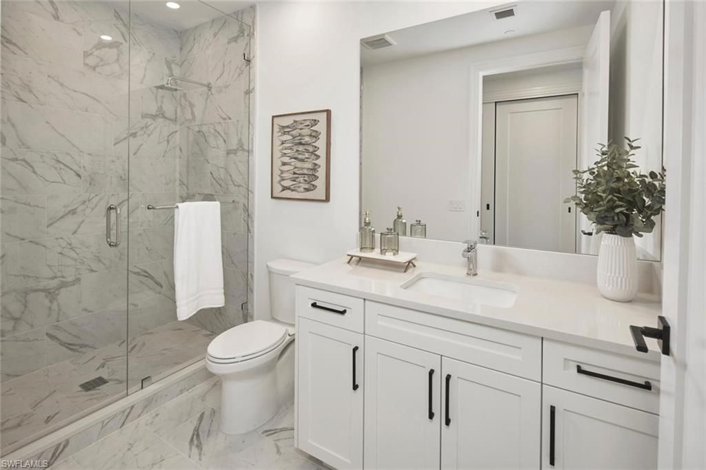 4810 Pelican Colony Blvd, Unit 804, Bonita Springs, FL 34134 Photo