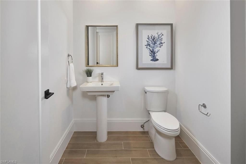 4810 Pelican Colony Blvd, Unit 804, Bonita Springs, FL 34134 Photo