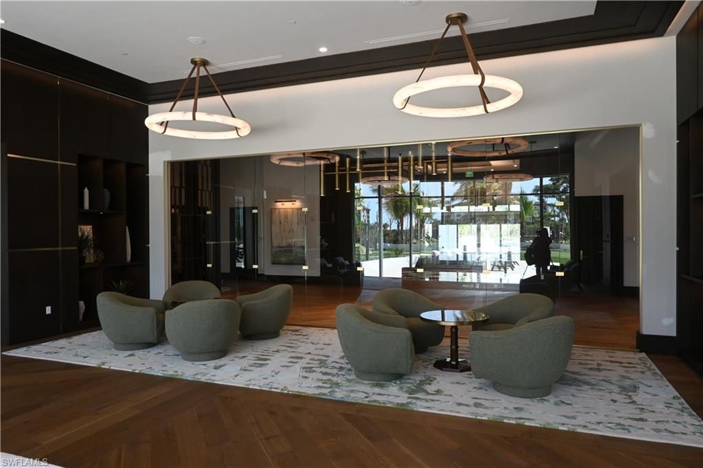 4810 Pelican Colony Blvd, Unit 804, Bonita Springs, FL 34134 Photo