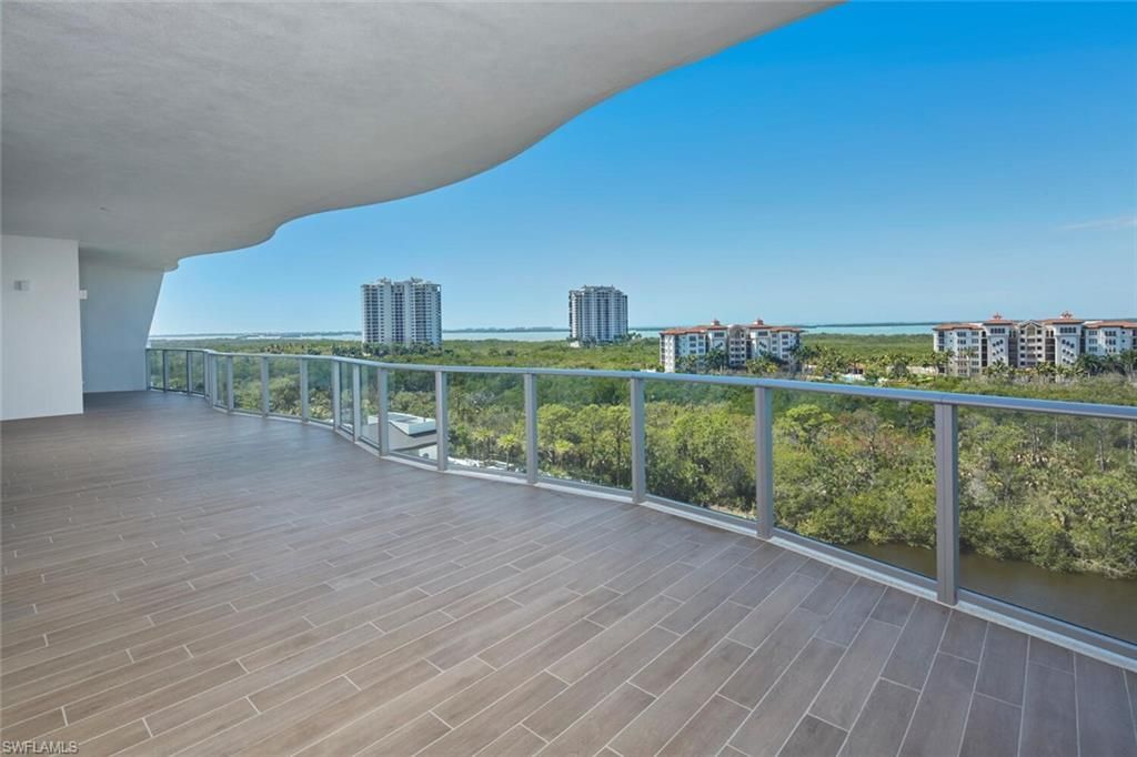 4810 Pelican Colony Blvd, Unit 804, Bonita Springs, FL 34134 Photo