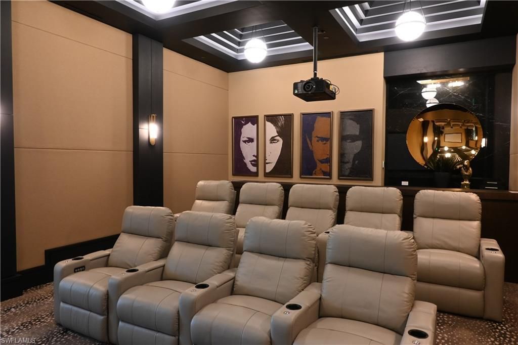 4810 Pelican Colony Blvd, Unit 804, Bonita Springs, FL 34134 Photo