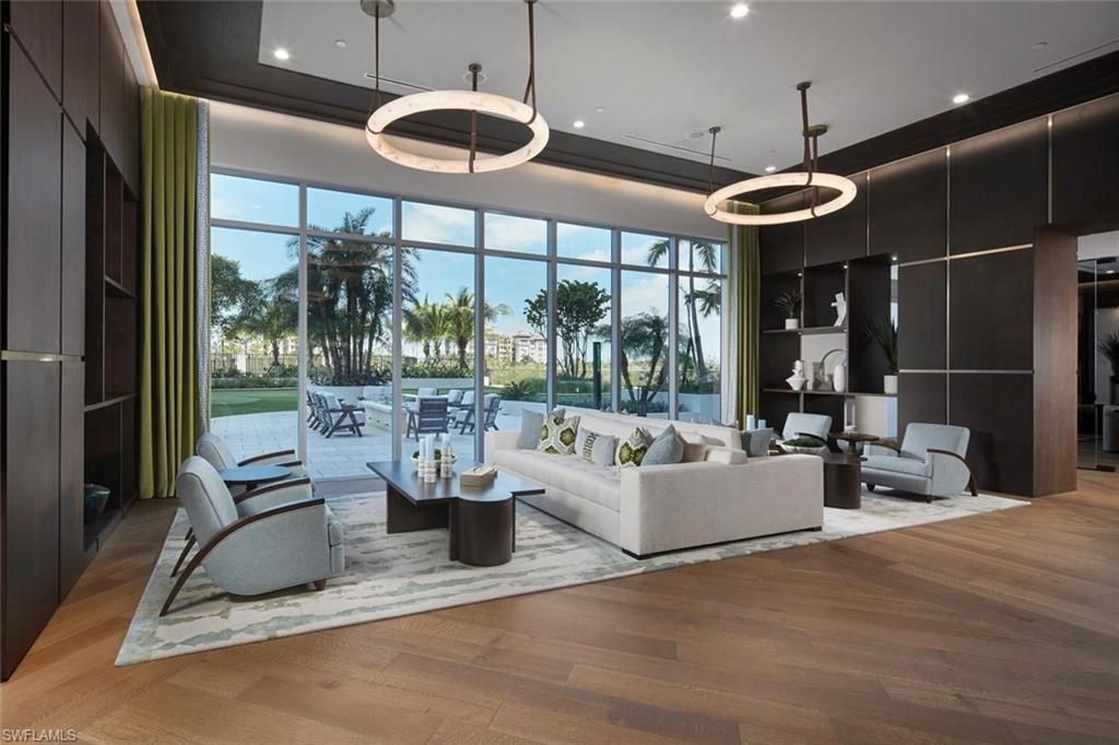 4810 Pelican Colony Blvd, Unit 804, Bonita Springs, FL 34134 Photo